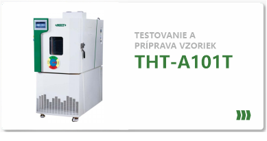 THT-A101T
